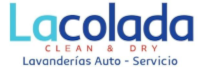 Lacolada Clean & Dry