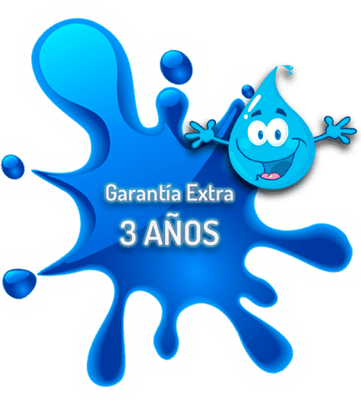 oferta garantia extra
